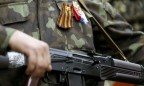 Боевики обстреляли силы АТО на Приморском направлении из гранатометов, ранен военный, - штаб