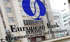 ЕБРР закроет пять из семи офисов в России