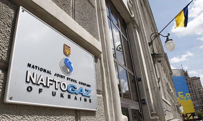 C начала года украинские налогоплательщики перечислили в здешние бюджеты 134 млрд грн