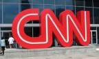 Россия пригрозила лишить телеканал CNN лицензии
