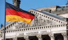 Немецкие банки закрывают тысячи отделений из-за цифровых технологий