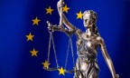 В Евросоюзе заявили о создании Европейской прокуратуры