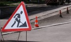 План ремонта дорог в 2017 не будет выполнен из-за нехватки средств, – Омелян