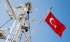 Морским перевозчикам Турции запретили принимать суда из Крыма