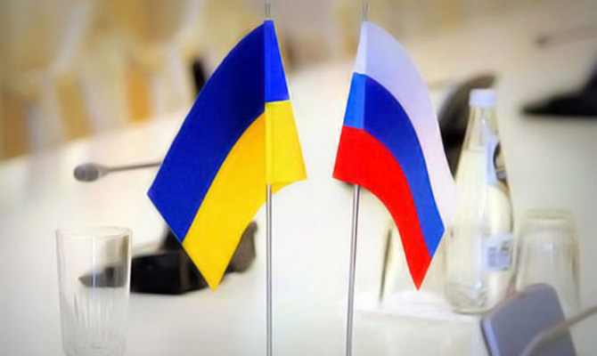 Украина нарастила торговлю товарами с РФ на 29%, – Госстат