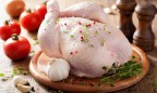 АМКУ исследует рынок куриного мяса до конца года