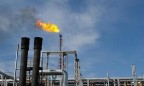 Прирост добычи газа в Украине увеличился в 6 раз, — «Укргаздобыча»