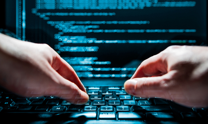 США предупредили энергетические компании о хакерских атаках