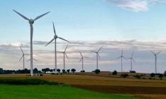 На Львовщине откроют две «зеленые» электростанции