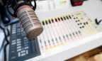 В Украине лишили лицензии 36 радиостанций