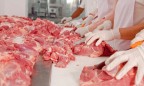 В Украине сократилось потребление мясных продуктов