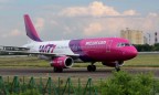 Wizz Air ведет переговоры о переходе в аэропорт Борисполь