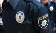 Полиция за 9 месяцев раскрыла 62% зарегистрированных имущественных преступлений, - Аваков