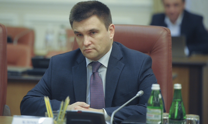 В РФ еще удерживаются 38 политзаключенных украинцев