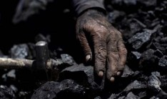 Во Львовской области на шахте произошло обрушение, есть травмированные