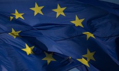 ЕС выделил 12 миллиардов евро на космические проекты