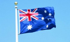 В Австралии уволили вице-премьер-министра и еще трех политиков из-за двойного гражданства
