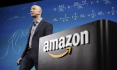 Глава Amazon возглавил рейтинг богатейших людей планеты, – Forbes