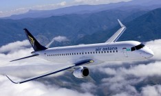 Air Astana открыла продажу билетов со скидкой из Киева в города Юго-Восточной Азии