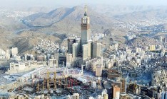 В Саудовской Аравии конфискуют $800 млрд в рамках борьбы с коррупцией
