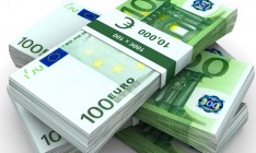 Рада ратифицировала соглашение с ЕИБ на 120 млн евро кредита