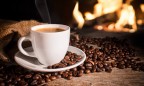 Продажи кофе в Украине выросли на 12%
