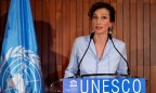 Бывший министр культуры Франции возглавила ЮНЕСКО