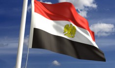 Египет намерен полностью отказаться от импорта природного газа