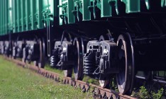 «Укрзализныця» закупила почти 50 тыс. тонн дизтоплива