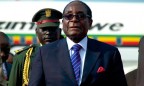 Президент Зимбабве Мугабе готовится подать в отставку
