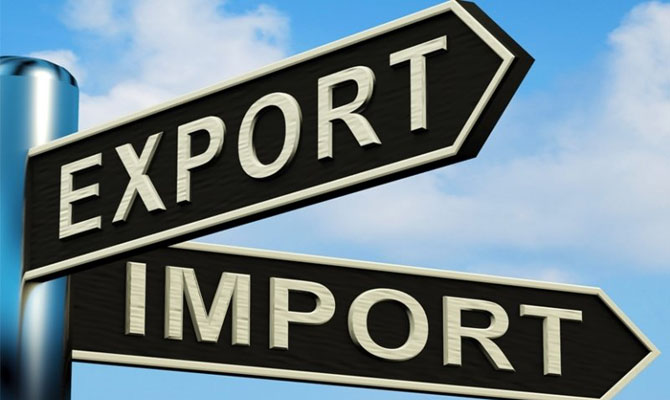 Экспорт услуг превысил импорт более чем на $3,5 млрд