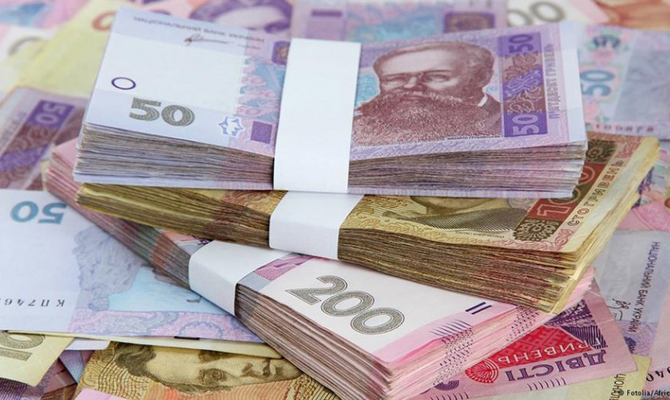 ФГВФЛ реализовал залоговые активы банков на сумму более 586 млн