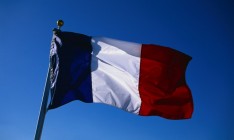 В правительстве Франции не видят предпосылок для ослабления санкций против РФ