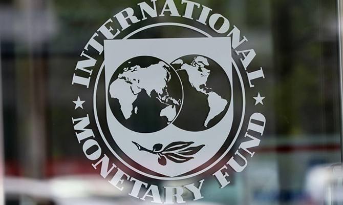 Проект госбюджета-2018 соответствует требованиям МВФ, – Минфин