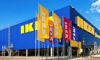 IKEA вновь отзовет миллионы комодов после гибели ребенка в США