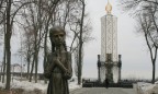 Сегодня в Украине чтят память жертв Голодомора