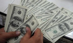 Минфин погасил валютные ОВГЗ на $300 миллионов