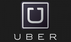 Uber повысил тарифы в Украине