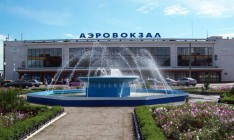 Аэропорт Николаев получил разрешение на полеты, – глава ОГА