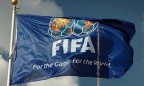 ФИФА начнёт перепроверку допинг-проб российских футболистов
