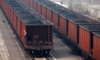 Транзитные перевозки угля и древесины увеличились вдвое