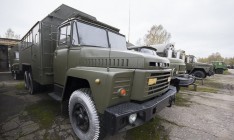 Россия теперь может размещать в Беларуси военные склады