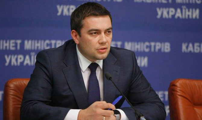 Минагрополитики поддерживает президентский законопроект по передаче земель на места