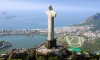 Власти Бразилии отложили переход на летнее время из-за выборов