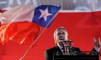 Президентом Чили стал 68-летний миллиардер