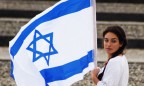 Уровень иммиграции в Израиль вырос в 2017 году