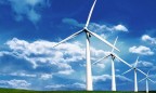 В Херсонской области установят 16 ветрогенераторов