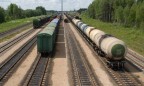 Путин продлил ограничения на перевозку товаров из Украины через Россию