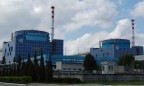 Хмельницкая АЭС подключила второй блок после непланового ремонта