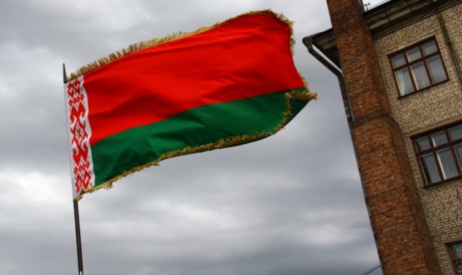 Беларусь хочет пересмотреть договор о создании «Союзного государства»
